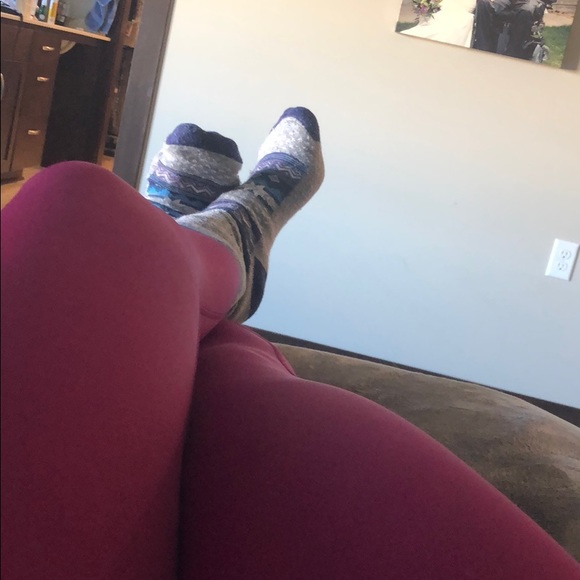 Meet your Posher, Kelsey - Picture 1 of 1